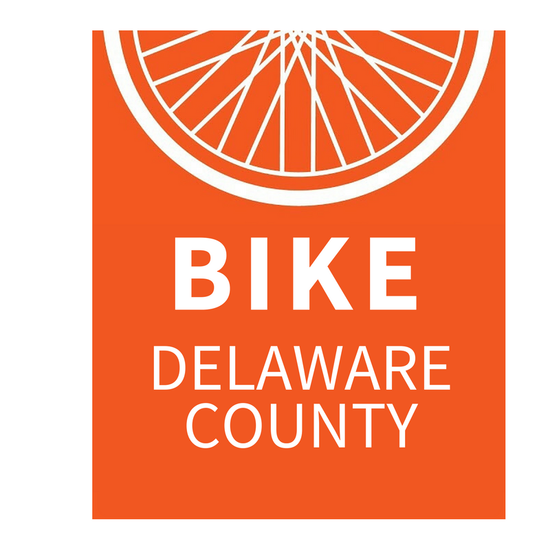 Bike DelCo