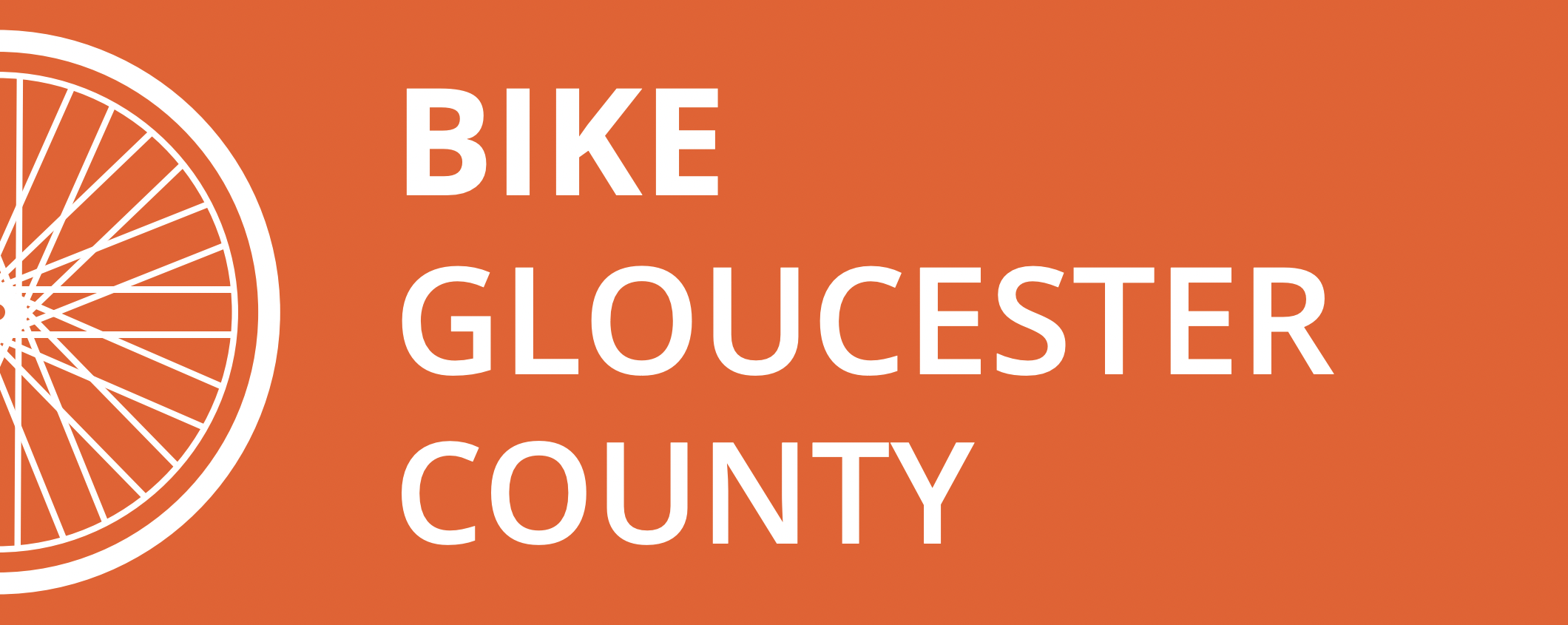 Bike Gloucester County