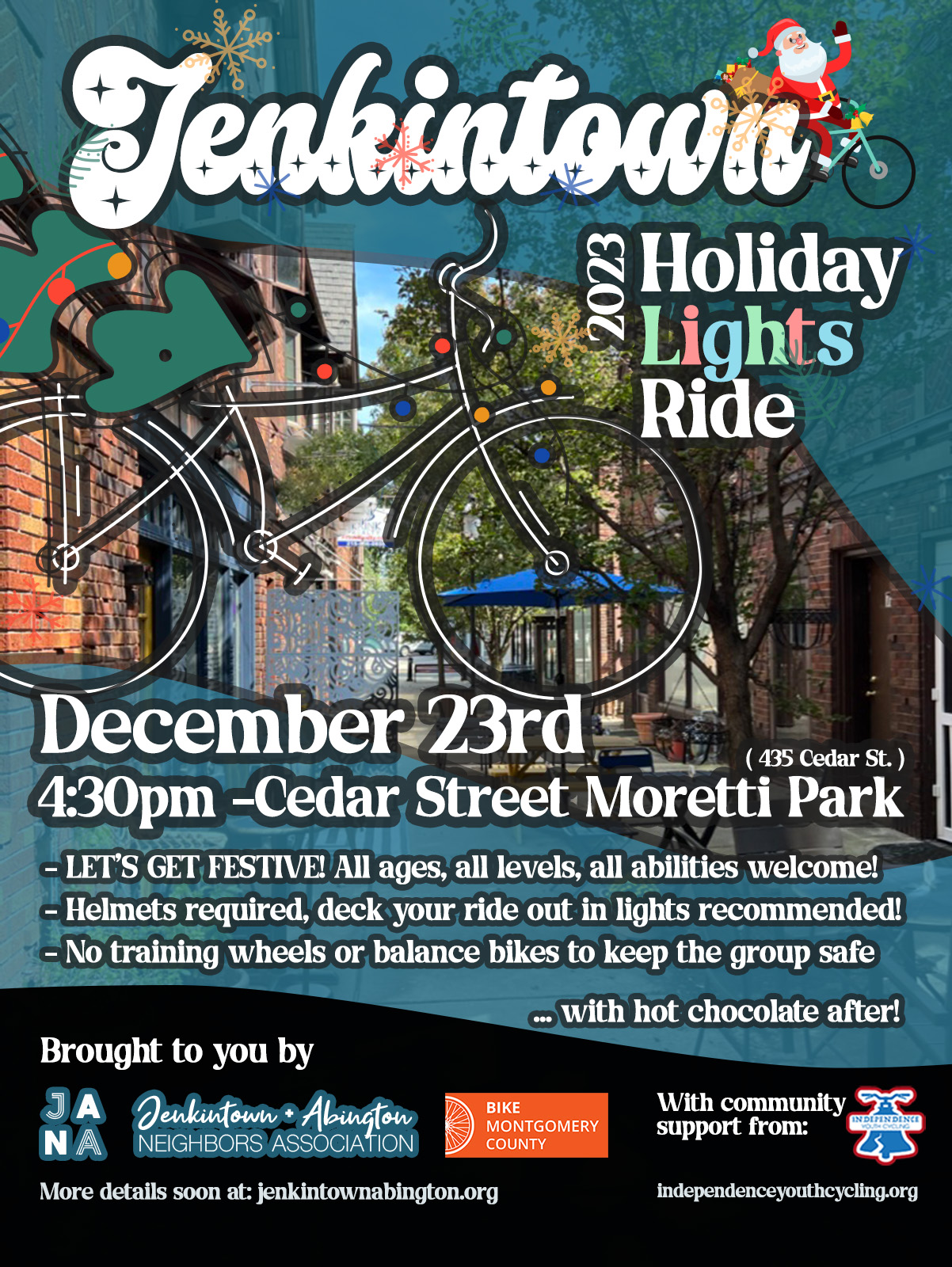 Holiday-Ride-2023-Dec14Update