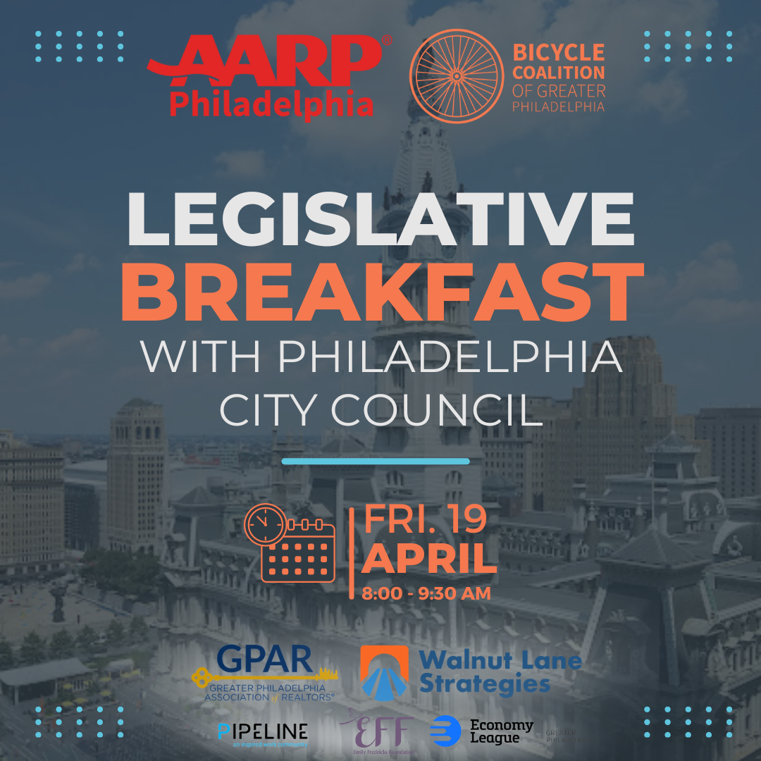 Legislative breakfast 2024 graphic 7