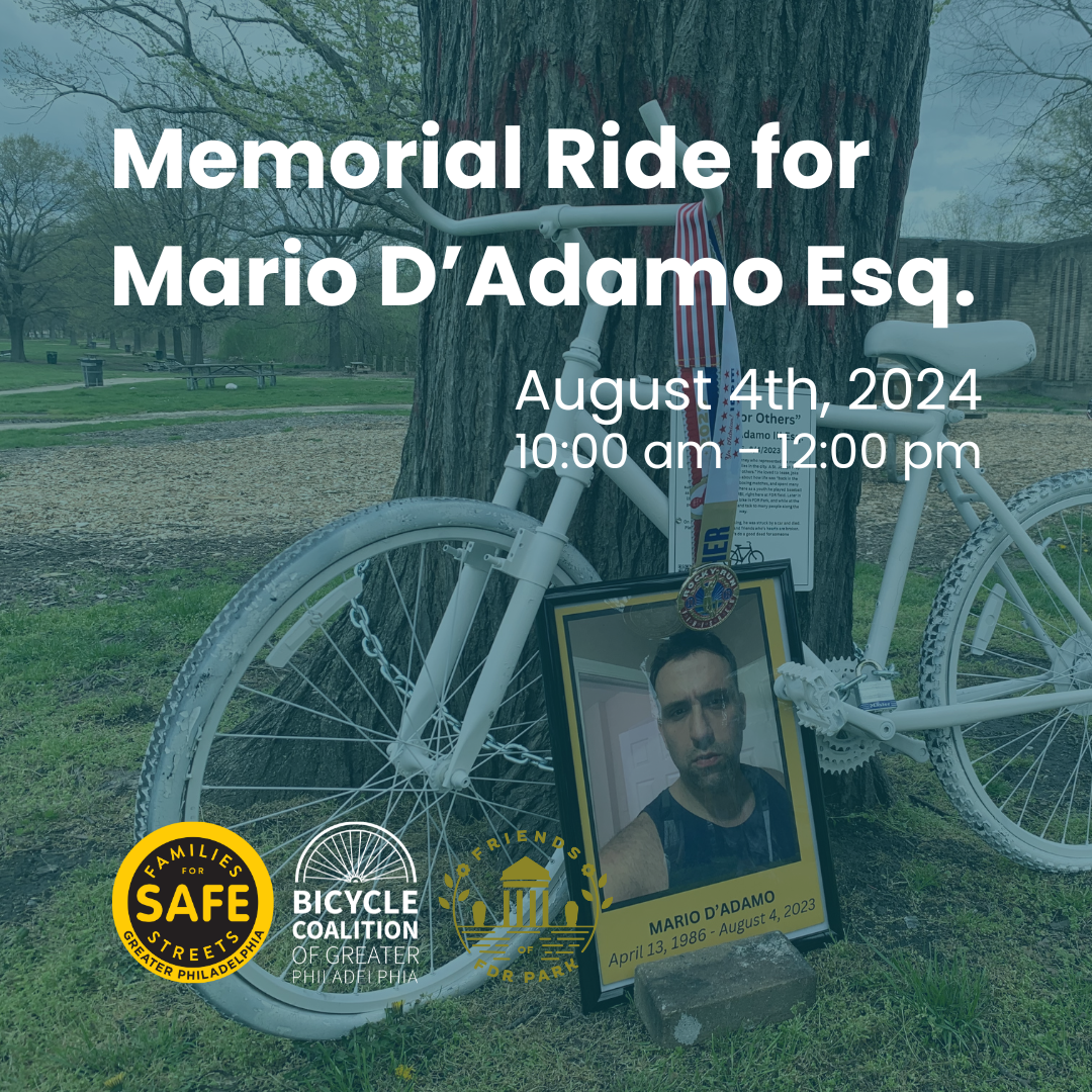 Memorial_Ride_for_Mario_DAdamo_2.png